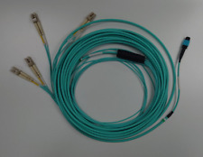 Mtp om3 12x50 for sale  LINGFIELD