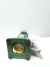 lightnin mixer for sale lightnin mixer for sale Delta