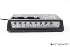 Simmons digital clap for sale  Astoria