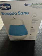 Umidificatore chicco respira usato  Laureana di Borrello