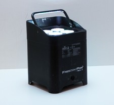 Chauvet freedom par for sale  Simi Valley