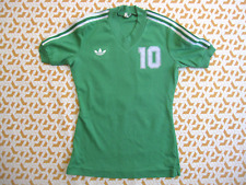 Maillot adidas ventex d'occasion  Arles