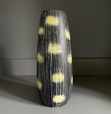 Beswick ware vase for sale  TAUNTON