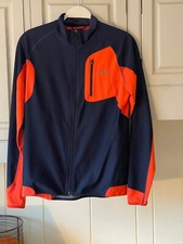 Gore wear part for sale  PENRITH