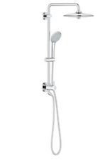 Grohe 27867001 retro for sale  Indianapolis
