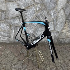 Specialized S-Works Venge carbon frame - WORLDWIDE SHIPPING comprar usado  Enviando para Brazil