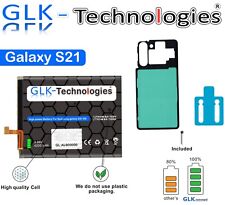Glk riginal samsung gebraucht kaufen  Ludwigsfelde