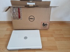Laptop zoll gebraucht gebraucht kaufen  Deutschland