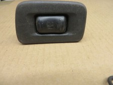 Chevy malibu rear for sale  Staten Island