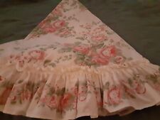 Laura ashley country for sale  USA