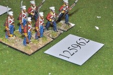 28mm colonial british for sale  DERBY
