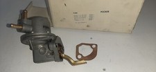Poc606 pompa carburante usato  Savigliano