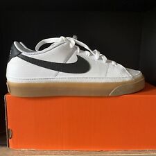 Nike women court for sale  RYDE