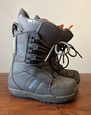 Burton progression snowboard for sale  Eugene