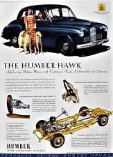 Old vintage advert for sale  DERBY