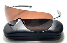 Zeal optics entice for sale  West Valley City