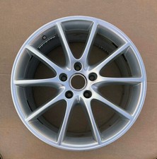 Oem genuine porsche for sale  Northbrook