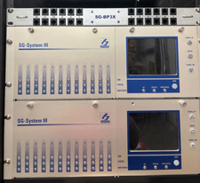 Sur gard system for sale  High Point