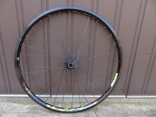 Mavic 721 559x21 gebraucht kaufen  Kaiserslautern