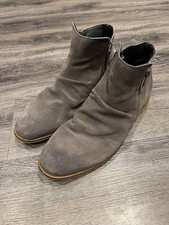 Ask missus grey for sale  NORWICH