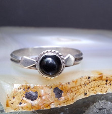 Ring silber 925 gebraucht kaufen  Nürnberg
