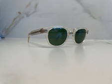 Moscot lemtosh sun gebraucht kaufen  Hürth
