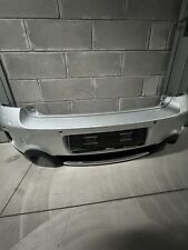 Paraurti mini countryman usato  Canegrate