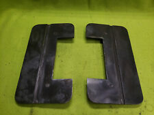 Baldor 510 carbide for sale  Fort Worth