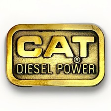 Vintage 1976 cat for sale  Albert Lea