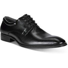 Alfani mens andrew for sale  Cedar Rapids