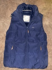 Weste steppweste herbst gebraucht kaufen Weste steppweste herbst gebraucht kaufen  Siegburg