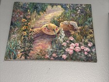 Flower park oil for sale  Rancho Cucamonga