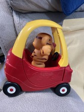 Collectable rare little for sale  ASHFORD