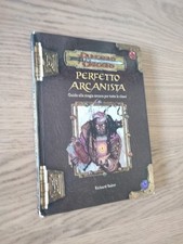 Manuale del perfetto usato  Roma