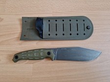 stahl g10 griff gebraucht kaufen stahl g10 griff gebraucht kaufen Leipzig