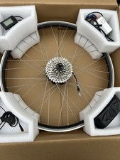 Easy umbau kit gebraucht kaufen  Neuötting