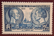 427 centenaire photographie d'occasion  La Motte-Servolex