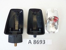 Coppia frecce cev usato Coppia frecce cev usato  Vigevano