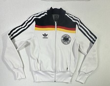 Adidas dfb germany for sale  Hollywood