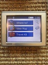 nuvi 360 garmin gps for sale nuvi 360 garmin gps for sale Alpharetta