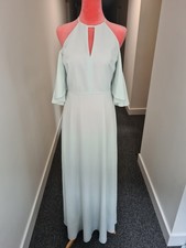 New without tags for sale  SALFORD