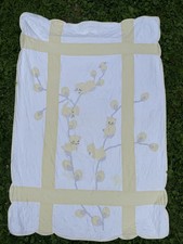 Vintage handmade toddler for sale  Oxford