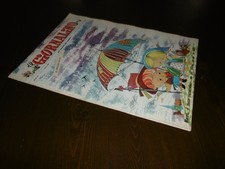 Giornalino marzo 1964 usato Giornalino marzo 1964 usato  Rancio Valcuvia