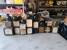 Lot vintage ampico for sale  Corona