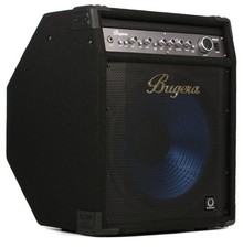 Bugera bxd15 inch for sale Bugera bxd15 inch for sale  Fort Wayne