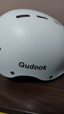 ski helmet leedom for sale  Pearland