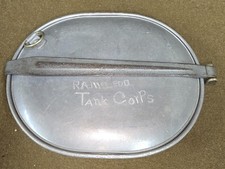 Wwi army tank for sale  Conway