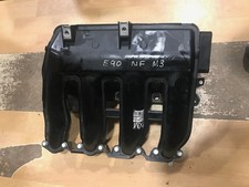 Bmw e90 e91 for sale  BALLYNAHINCH