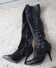 Kinky fetish premium for sale  FALMOUTH