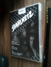 Dvd filme deutsch gebraucht kaufen Dvd filme deutsch gebraucht kaufen  Lübeck